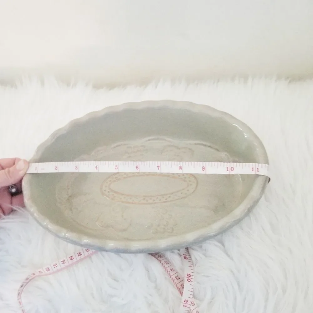 Vintage Bakeware